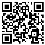 Visit our Mobile website.