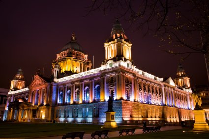 Oracle DBA Training Courses in belfast, Northern Ireland, Dublin.