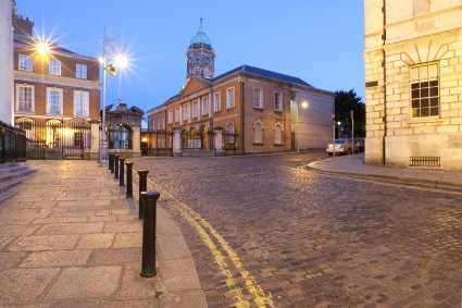 Discoverer Training Courses in belfast, Northern Ireland, Dublin