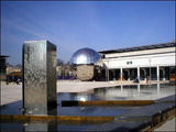 Discoverer Training Courses in bristol