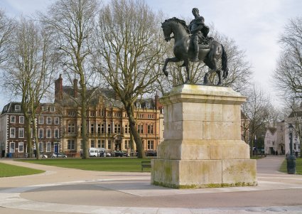 PLSQL and SQL Training Courses in bristol. PL/SQL or PL SQL