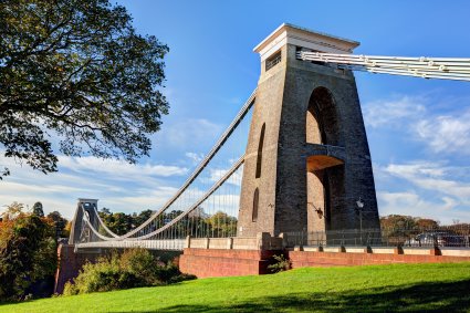 Oracle and Java Training Courses in South West England, Avon.