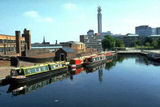 PLSQL and SQL Training Courses in Birmingham. PL/SQL or PL SQL