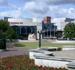 Oracle and Java Training Courses in the Midlands.