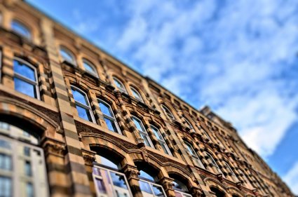 Training Courses in Cardiff, South Wales