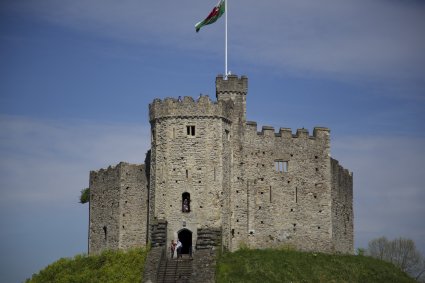 Oracle Training Courses in Cardiff, South Wales
