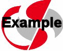 Example pages of Delegate Manual