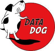 Click to learn more about data-dog
