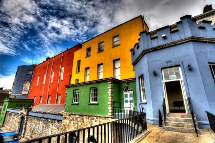 Discoverer Training Courses in Dublin