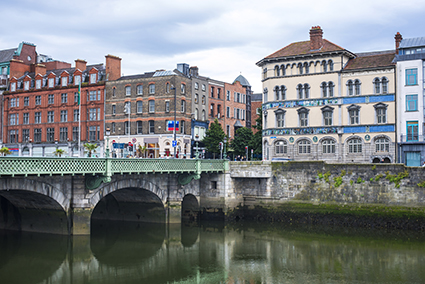 PLSQL and SQL Training Courses in Dublin. PL/SQL or PL SQL