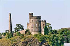 Microsoft Training Courses in Scotland