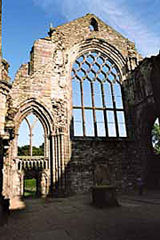 PLSQL and SQL Training Courses in Edinburgh. PL/SQL or PL SQL