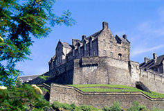 Oracle and Java Training Courses in Scotland