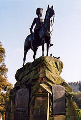 Oracle and Java Training Courses in Edinburgh