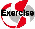 Sample exercise