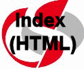 Index of Training Course (html)