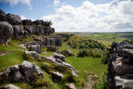 Discoverer Training Courses in Leeds