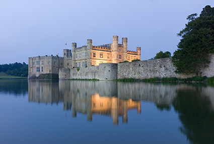 Oracle and Java Training Courses in North East England, Yorkshire.