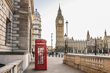 Oracle DBA Training Courses in London.