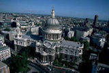 PLSQL and SQL Training Courses in London. PL/SQL or PL SQL