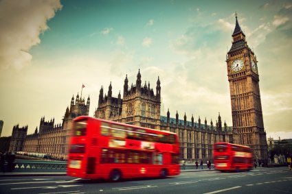 Oracle and Java Training Courses in South East England, Home Counties.