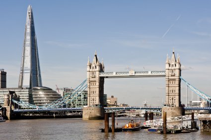 Oracle and Java Training Courses in London