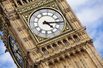 Discoverer Training Courses in London