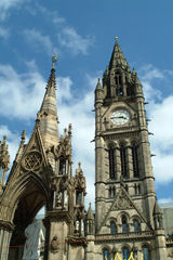 Oracle and Java Training Courses in Manchester, North West England