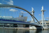 Oracle DBA Training Courses in Manchester, North West England
