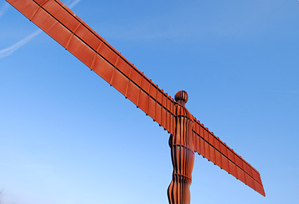 Oracle DBA Training Courses in newcastle. PL/SQL or PL SQL