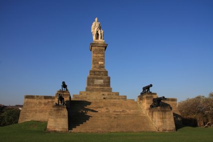 Training Courses in North East England, Tyneside.