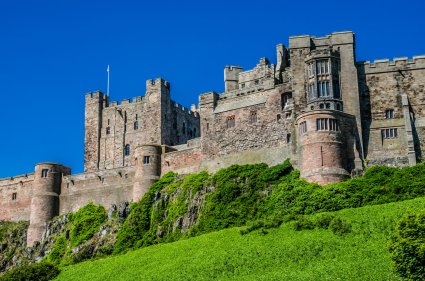 Oracle and Java Training Courses in newcastle