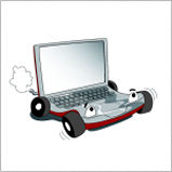 On-site training course details, Click to view.