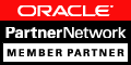 Oracle Web Site