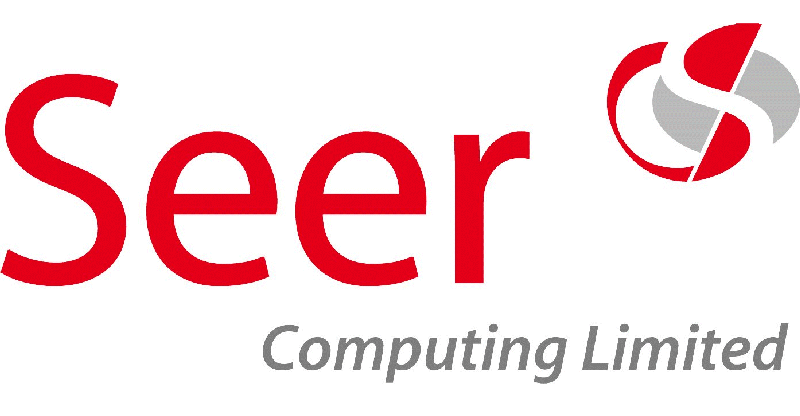 Seer Computing Limited. Oracle, Java and Microsoft Computer Specialists - Site Map