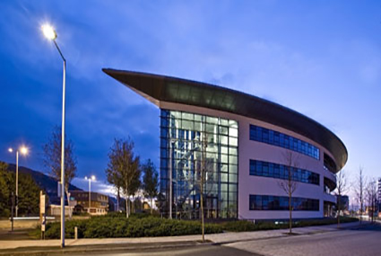 Microsoft Training Courses in Cardiff, South Wales, Newport, Gwent, West Glamorgan, Swansea
