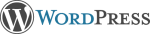 Visit our NewsBlog