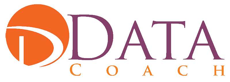 Data Coach image