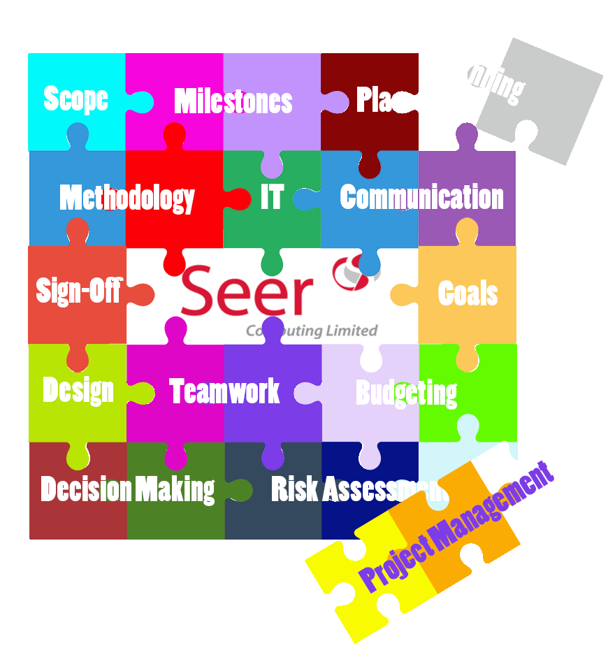 Data Warehousing will store the data making it faster for retrieval and reporting.