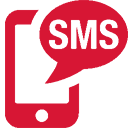 Send an sms to Seer Computing