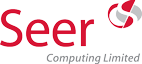 Seer Computing Limited - Site Map